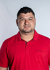 Foto de CASSIUS ALMEIDA SANTOS