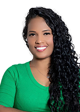 Foto de ANDREIA FLAVIA MASCARENHAS DE ARAUJO