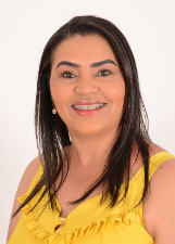 Foto de ELZENI DA SILVA TORRES