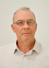 Foto de ENRICO ALESSANDRO CORVINO