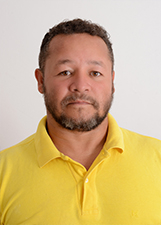 Foto de ACILONE BISPO DE SOUZA FILHO