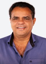 Foto de Francisco Vieira Nunes