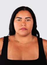 Foto de NATANNE TAMILYS VIEIRA ARANTES