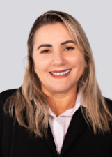 Foto de Janaina Graziella Silva Moura