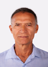 Foto de GOIANÉSIO DA SILVA RATES