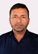 Foto de Gercimar Ferreira de Jesus