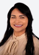 Foto de Marcela Cristina Camargo