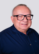 Foto de Antônio Fernandes de Oliveira