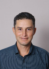 Foto de GEAN OLIVEIRA MAIA
