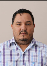 Foto de CELIO GOMIDE DE ANDRADE