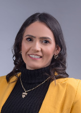 Foto de JOICE CRISTINA SANTOS OLIVEIRA EUSTAQUIO