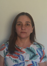 Foto de Neiry de Jesus Paiva