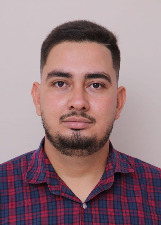 Foto de RODOLFO RODRIGUES NUNES MARINHO