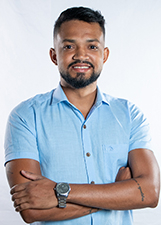 Foto de KAIO HENRIQUE FRANCISCO MACHADO