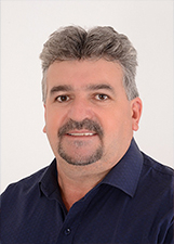 Foto de Luiz Carlos da Rocha