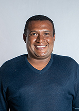 Foto de Elzimar Guedes dos Santos
