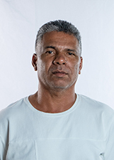 Foto de VILMAR JOSE FRANCA