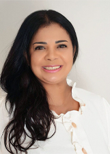 Foto de ALDA COSTA FERREIRA