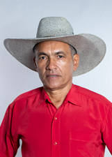 Foto de Carlos Roberto de Oliveira