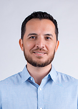 Foto de PAULO CESAR RIBEIRO