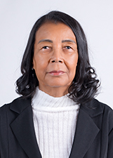 Foto de Cacilda Rodrigues de Aquino