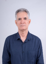 Foto de CATARINO JOSE DA SILVA