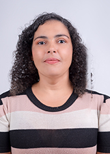 Foto de Simone Mota de Araujo