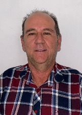 Foto de Francisco Alves Botelho