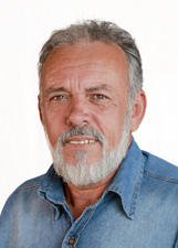 Foto de Luiz Walter Gomes Machado