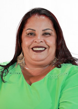 Foto de MONICA PEREIRA DE OLIVEIRA