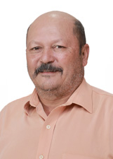 Foto de EUDINALDO VIEIRA DE SOUZA
