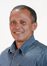 Foto de EURIPEDES BERNARDES DA SILVA