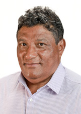 Foto de Antonio Pereira Mariano