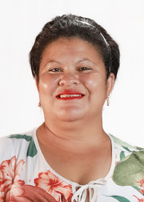 Foto de Izabel Pereira Ramos Neta