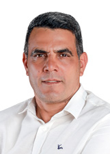 Foto de GILMAR PARREIRA DE BARROS