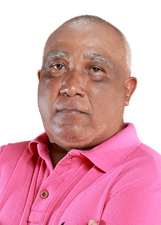 Foto de JULIMAR MARQUES