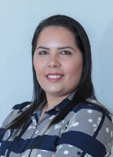 Foto de ISABELLA CAROLYNA RODRIGUES BORBA