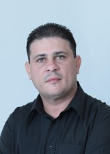 Foto de PEDRO IVO RODRIGUES MARTINS
