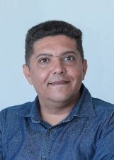 Foto de RODRIGO HENRIQUE LIMA DE OLIVEIRA