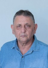Foto de DANIEL BARBOSA DE MELO