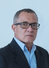 Foto de CARLOS ROBERTO DOS REIS PEREIRA