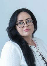 Foto de ADELAINE DE LIMA RIBEIRO