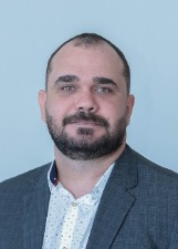 Foto de LUCAS HENRIQUE SILVA