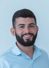 Foto de LUIZ DANIEL SILVA PEREIRA