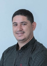Foto de ISRAEL MATOZINHO DA SILVA FILGUEIRA