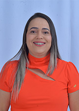 Foto de KENIA MIGUEL DE GODOI VAZ