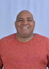 Foto de VALTERLAN AZEVEDO DA SILVA