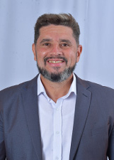 Foto de EVERALDO ANTONIO DA CRUZ