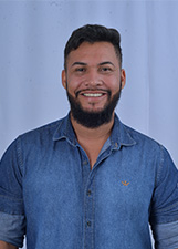 Foto de AURIMAR DE JESUS PEREIRA