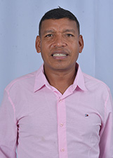 Foto de ARLON DOS REIS SANTOS